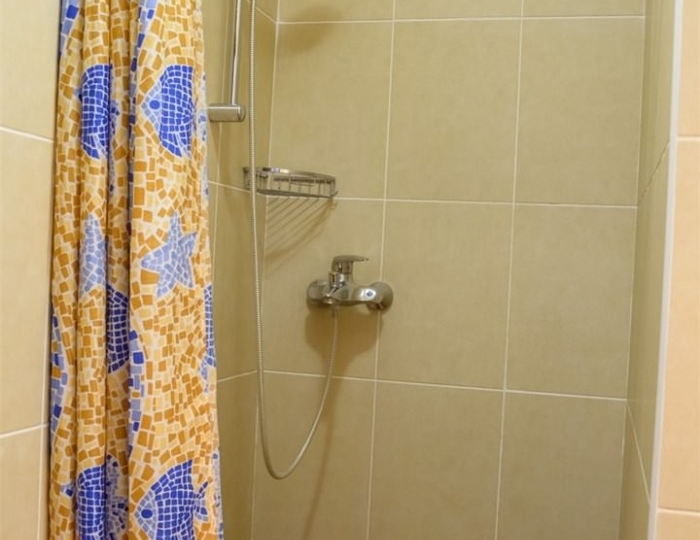 Комфорт (Дача №5,10) - Санаторий «Юбилейный» Зеленая Поляна