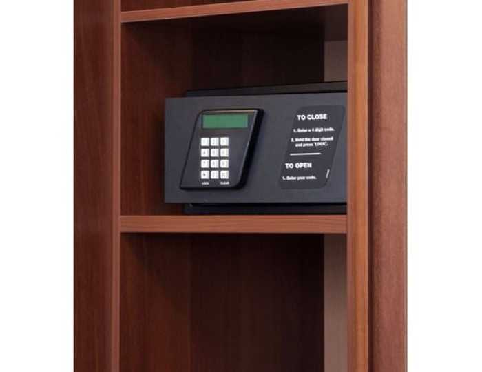 Люкс 2-комнатный (Парус №3) - Санаторий «Юбилейный» Зеленая Поляна