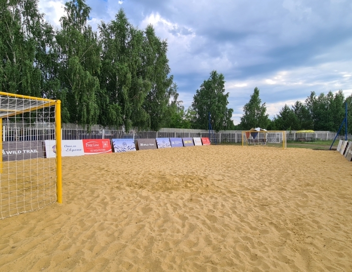 Услуги и развлечения - Санаторий «Юбилейный» Зеленая Поляна