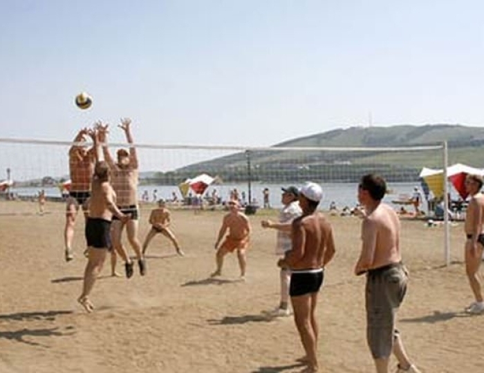 Услуги и развлечения - Санаторий «Юбилейный» Зеленая Поляна